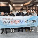 떡하나에사랑하나