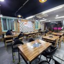 검성로1-6 이미지