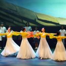 연극제앞 이미지