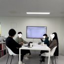 리니어아키텍츠 건축사사무소 | [ deFoss Life ] 오픈 10개월 차 디포스의 일상