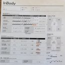 미다스짐헬스 이미지