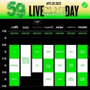 라이브클럽 이미지