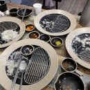 미소짓는 돈까s집 이미지