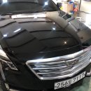 오엠지모터스 이미지