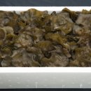 호영농장 이미지