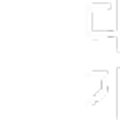 주식회사 엠엔케이
