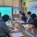 월영동행정복지센터 이미지