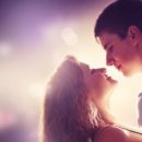 꿈꾸는 별 이미지