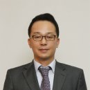윤성 이미지