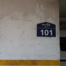 아나지로 이미지