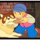 플란다스의 개 이미지