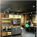 안동막창 이미지