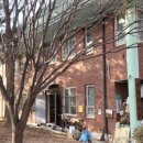 새시대어린이집 이미지