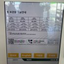 폴짝그루밍 | [전남 목포] 25년 1월 내일로여행: 뚜벅이 혼자 여행 후기 2편 목포 당일치기