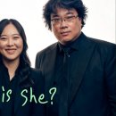 메신저-그곳으로부터 이미지