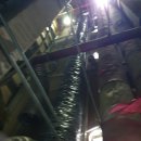 영일종합공사 이미지