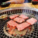 병영착한뒷고기 이미지