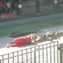 (주)박상 이미지