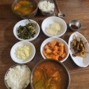 세븐일레븐대구입석대로점 | [대구중구/달성공원] 옛집식당_전현무계획에 나온 대구 육개장 노포식당 솔직후기