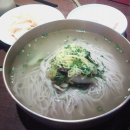 벽제갈비 이미지