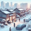 부동산 권리분석과 전세사기 예방법 | 전세사기 예방 앱 추천 및 활용법 | HUG 안심전세 설치 전 꼭 알아야 할 정보