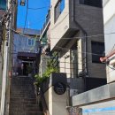 혜화 카페 크림스테어 에스프레소