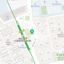 잠실나루역 1,2번출구사이 이미지