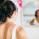 신나는점핑다이어트 - 안양시 만안구 안양로 503 | 신나는점핑다이어트