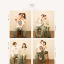 일산로428번길 | [일산] 밤리단길 무인 셀프사진관 커플사진 추천 &lt;머무르다 셀프사진관&gt; 방문 후기