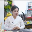 수도항공여행사주 네이버블로그