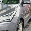 컴인워시 대전점 이미지