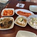 곽만근 갈비탕 강남세곡점