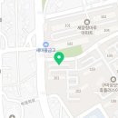 흰고래미술교습소