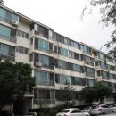 중앙동114 이미지