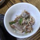 오류시장 | 대전 오류시장 맛집 가마솥순대국 방문후기