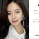 고려대학교 심리융합과학대학원 이미지