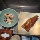 청림생오리구이전문점 | 부평역맛집 가족외식으로 다녀온 생오리돌판구이 오리고기전문점 후기