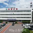 1077 이미지