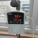 수외과앞 | 6세 여아, 우측 서혜부 탈장 수술 후기(수면마취 및 국소마취) 필요한분들께 도움 되길...