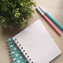 누구나 할 수 있는 제로웨이스트 실천이야기 이미지