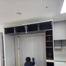 목수 | 성남 가구목수 냉장고장 리폼 후기