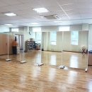 통영시 농업기술센터 이미지