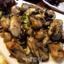 푸른식탁 이미지