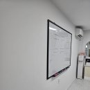 대치동셈수학교습소