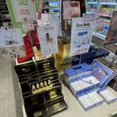 정발산약국 | 일산 정발산역 뷰티세일 70% 빅할인 화장품 할인매장 방문후기