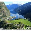 봉곡동351 이미지