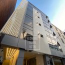 서초빌딩5 이미지