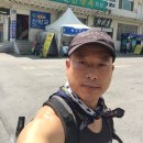 오수(전주)주유소 이미지