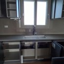 평택뉴비전엘크루 이미지