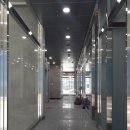 파크빌딩 이미지